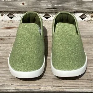 allbirds | Shoes | Nwob Allbirds Wool Loungers Slip On  display picture 2